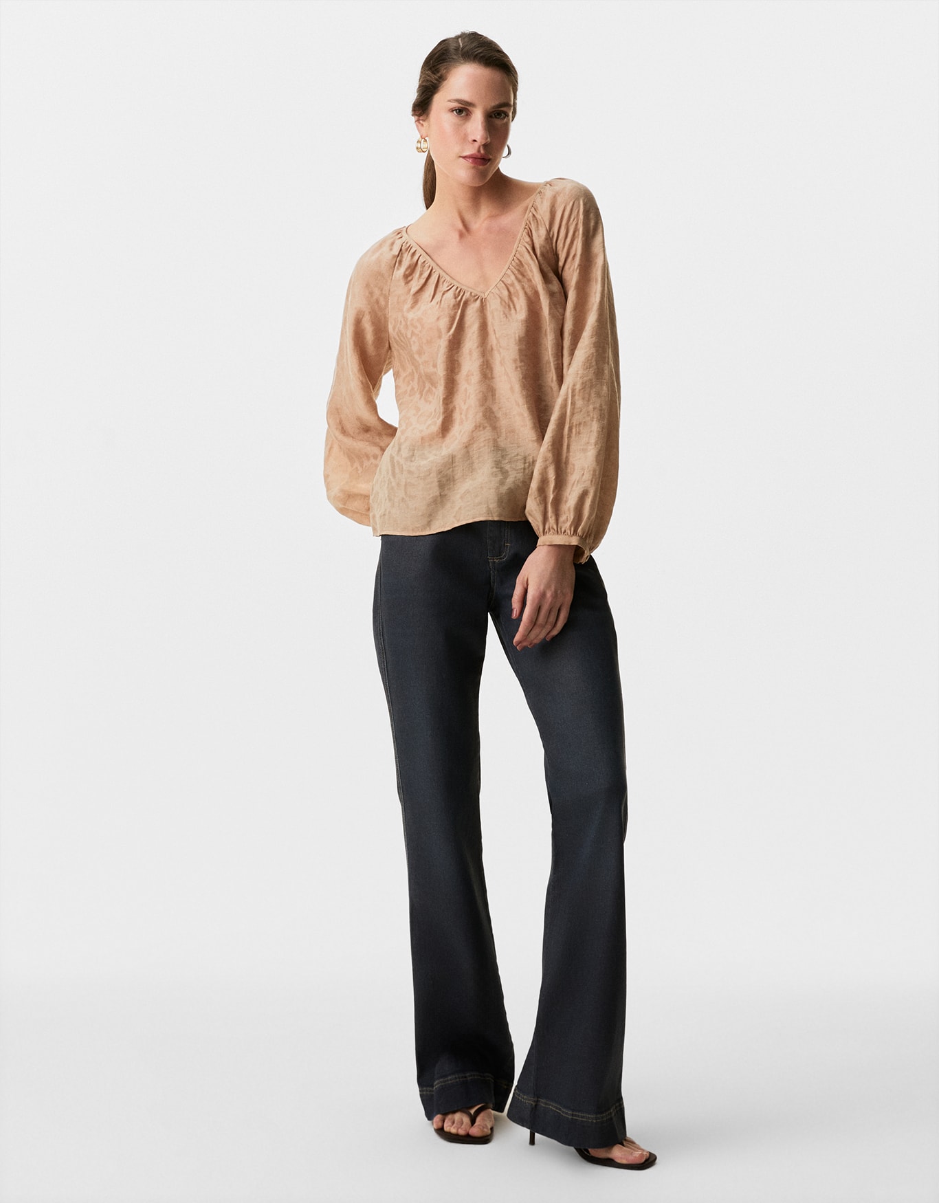 image_80f3d217-b39b-4ccb-af93-aad3574d947a