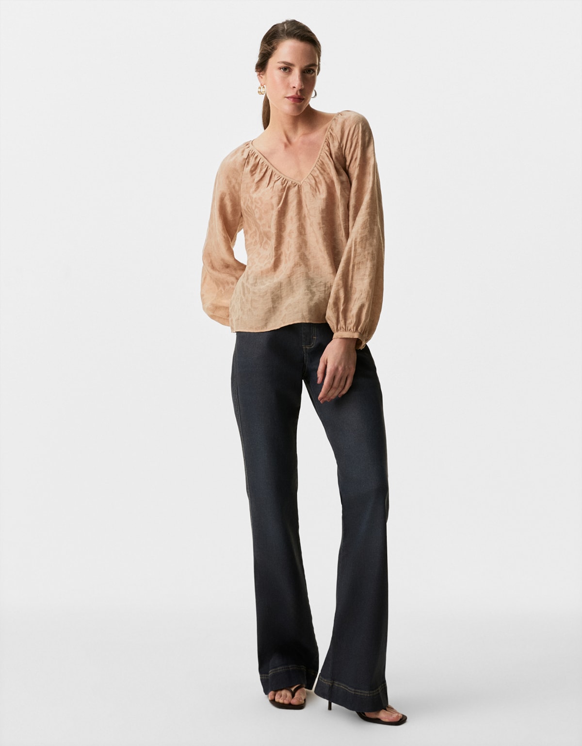 image_a82bcb19-b6e1-448b-bc7b-c5a6b28a4513