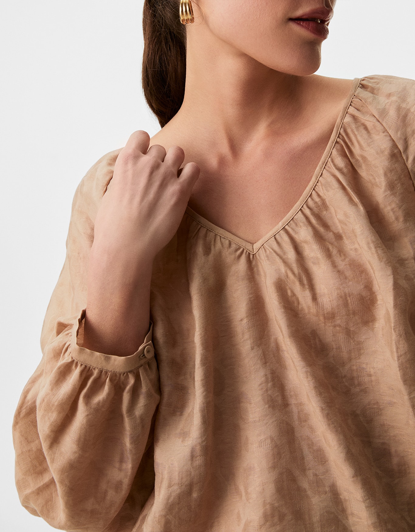 image_6f92c0bf-d9e1-43a2-9fb4-addfc6df6204