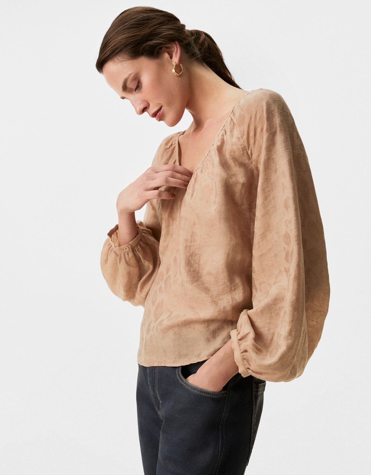 image_2da187fa-9af7-4c49-a252-8f585bea9b72