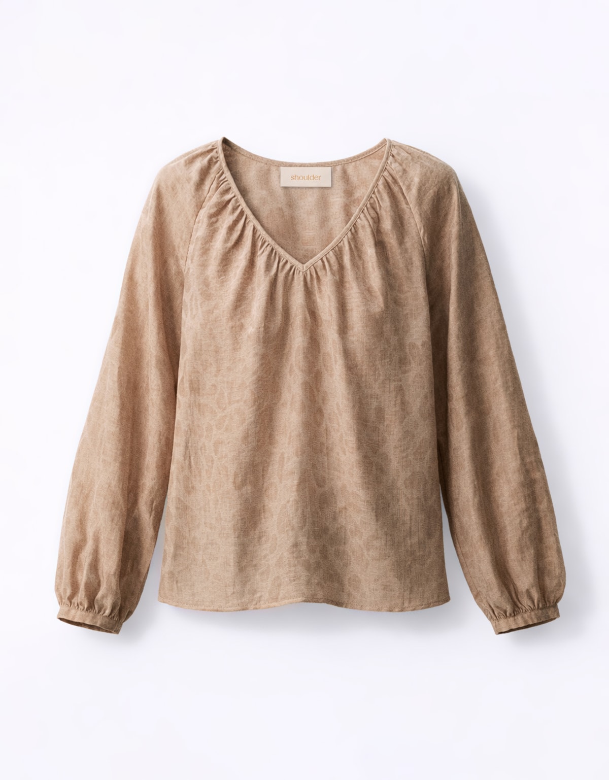 image_40930284-d2ee-4400-92f0-b9c4c15a8ca9