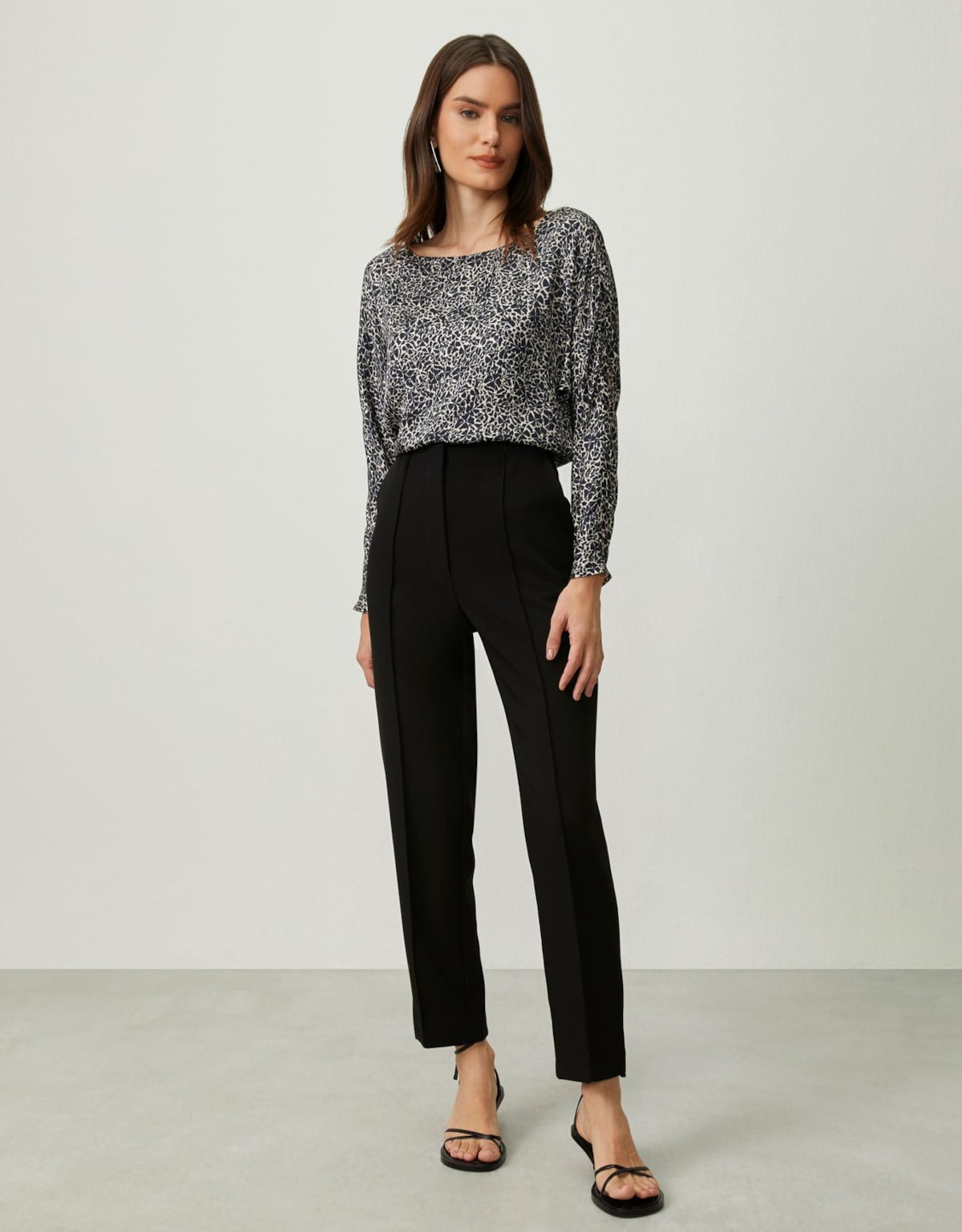 image_4c536c00-4308-4859-a76f-edb65b97082e