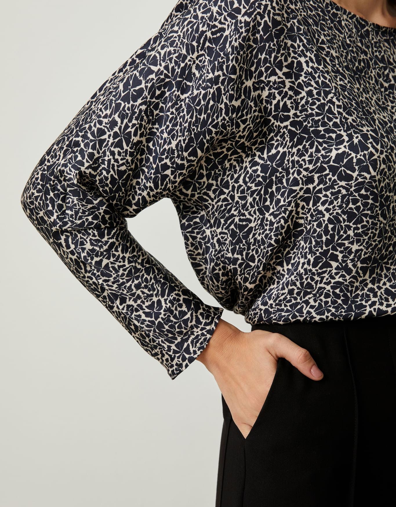 image_6aff67dd-0938-425a-9abc-65131c166b37