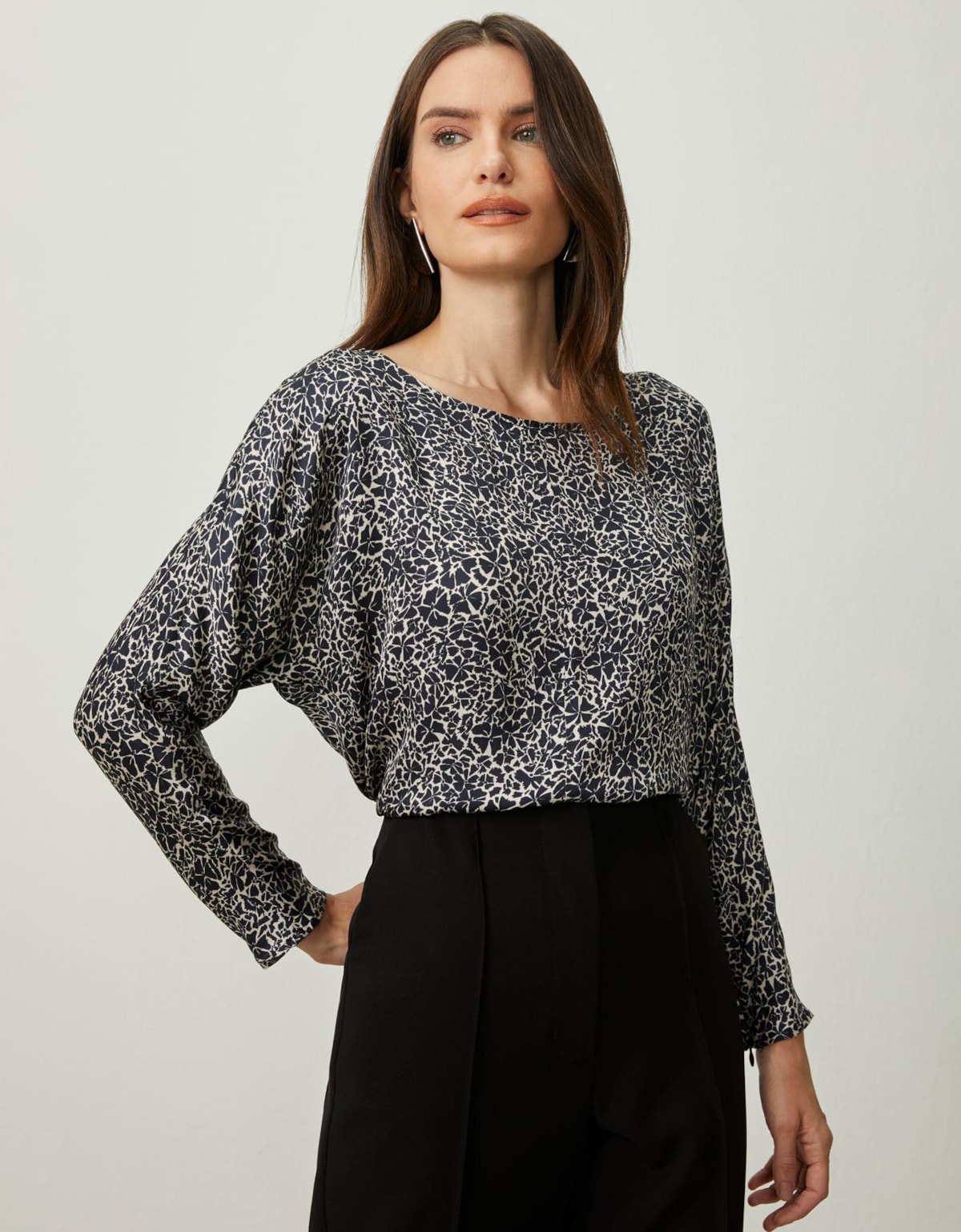 image_1b9536f0-0db2-44e1-8686-bdb31682d3ba