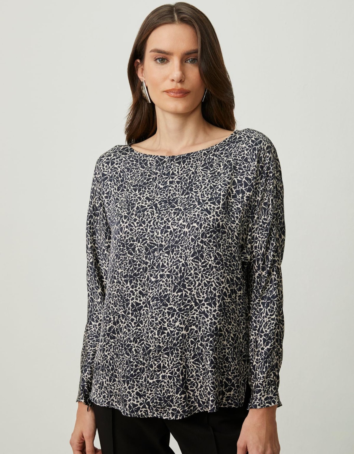 image_72b44442-1de4-445a-9ef4-50362cc6e679