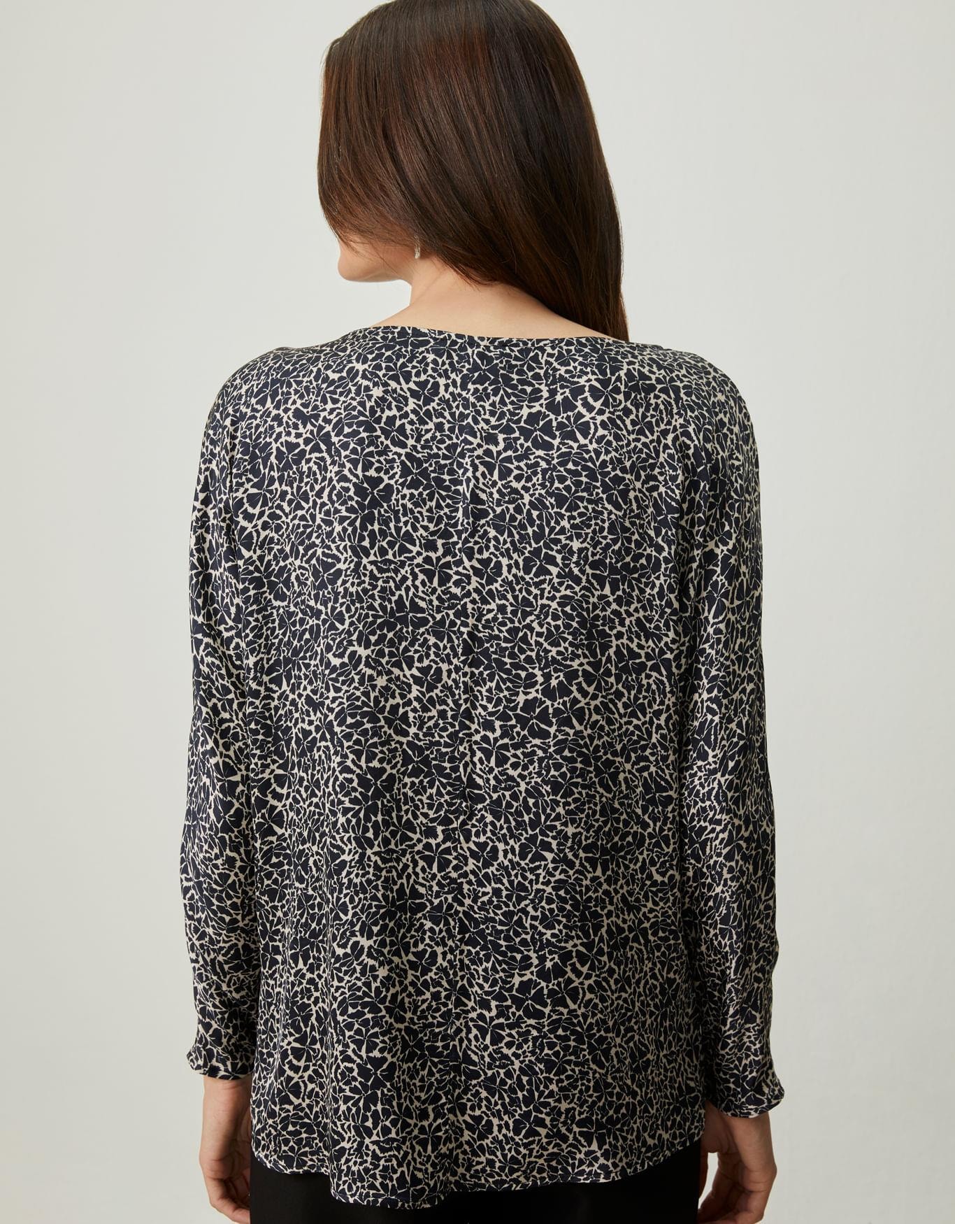 image_899aa1c7-9725-4485-8342-fad8c6e09e4a