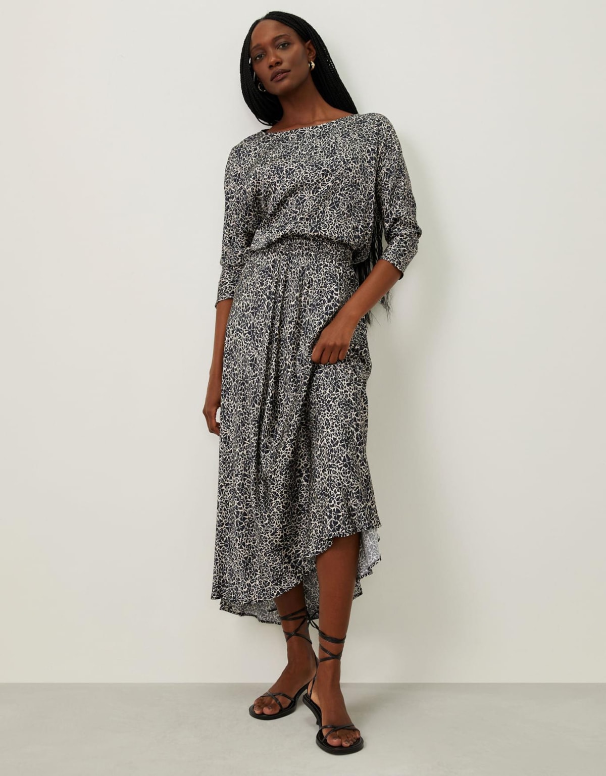 image_2192d94f-0496-48d7-80cd-5b5e5c9b7e04