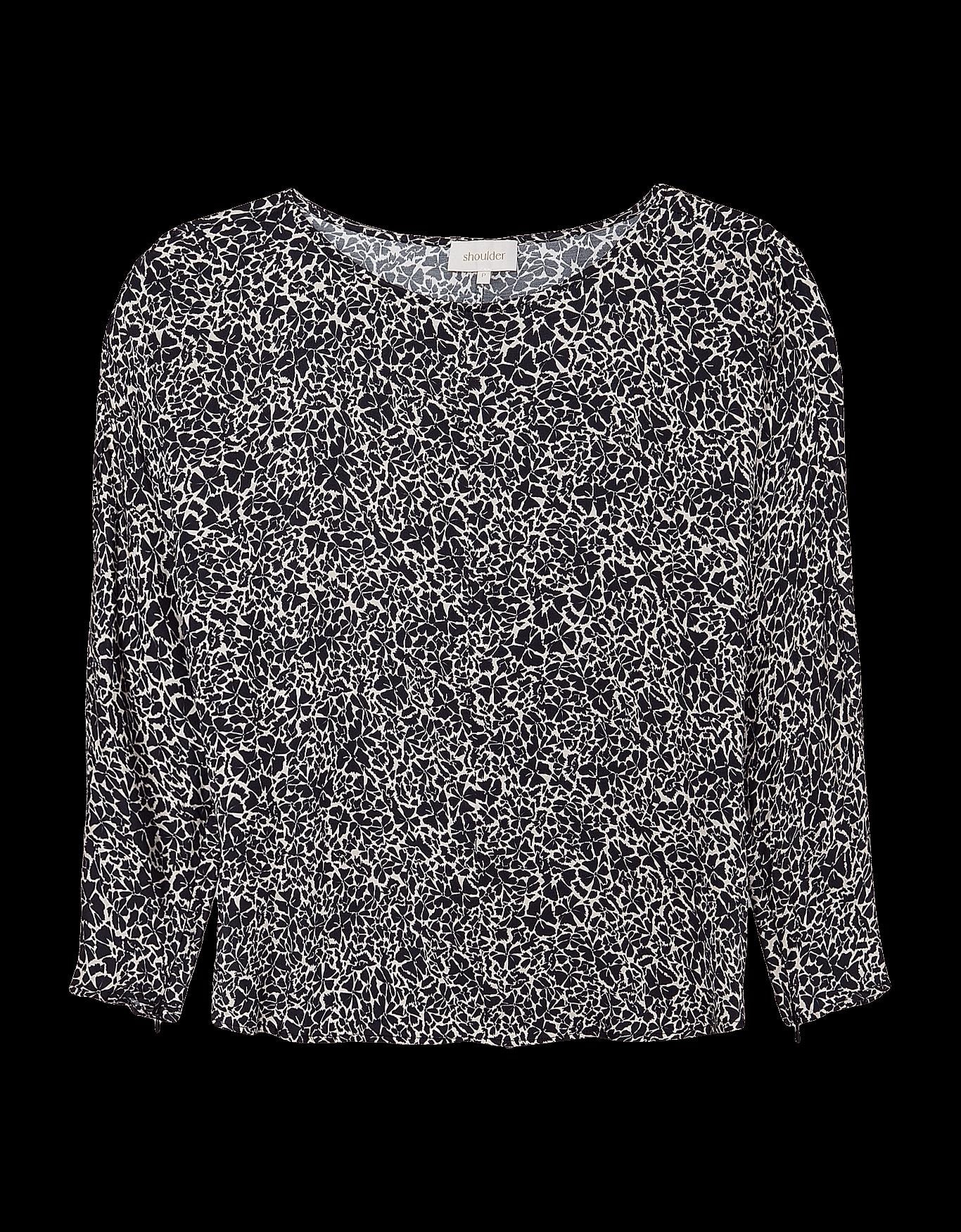 image_136531a6-cbf1-4af6-a134-9c726a1d277b