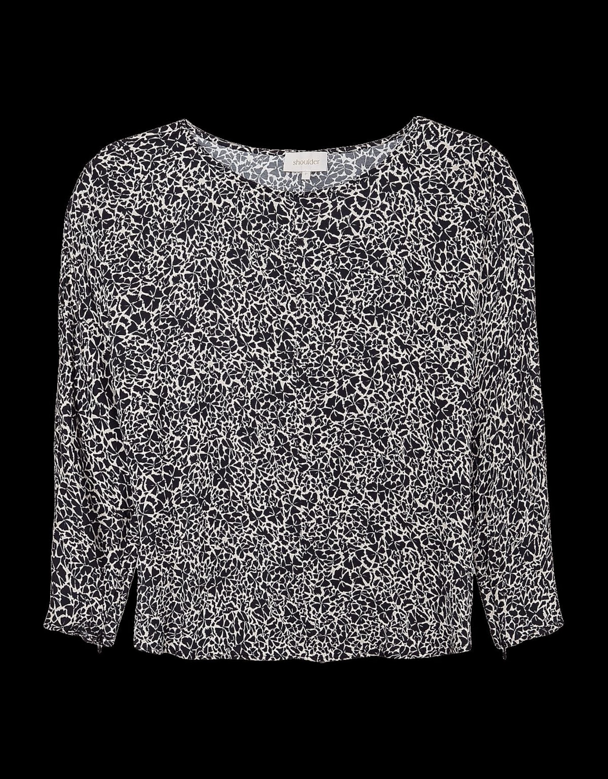 image_c2fe9ee7-a383-4d02-bb82-1261b86318f8