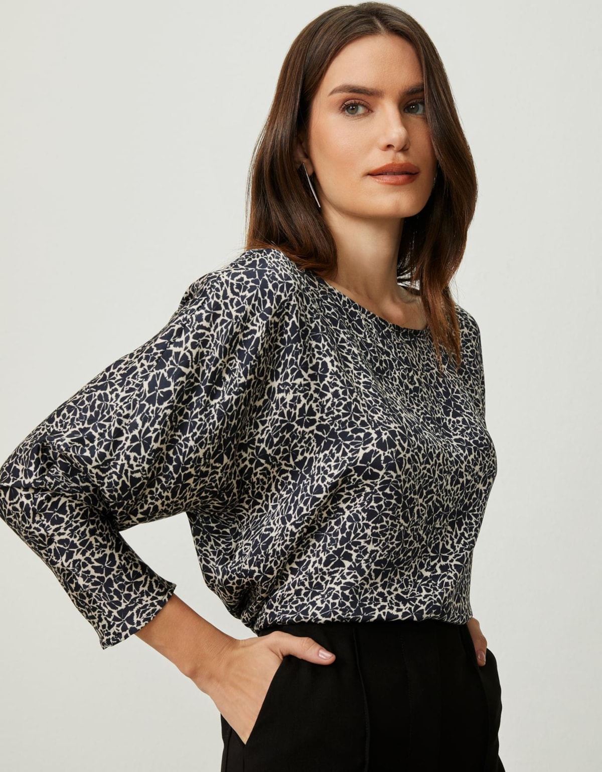 image_a820c20e-7a0d-4395-baff-f5c5490d34ab