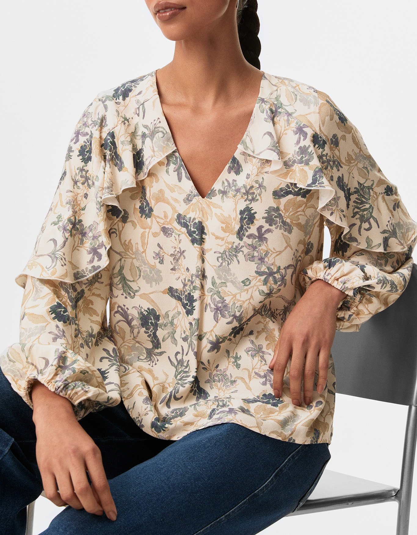 image_7d2d73ca-462b-4487-b278-d495af968192