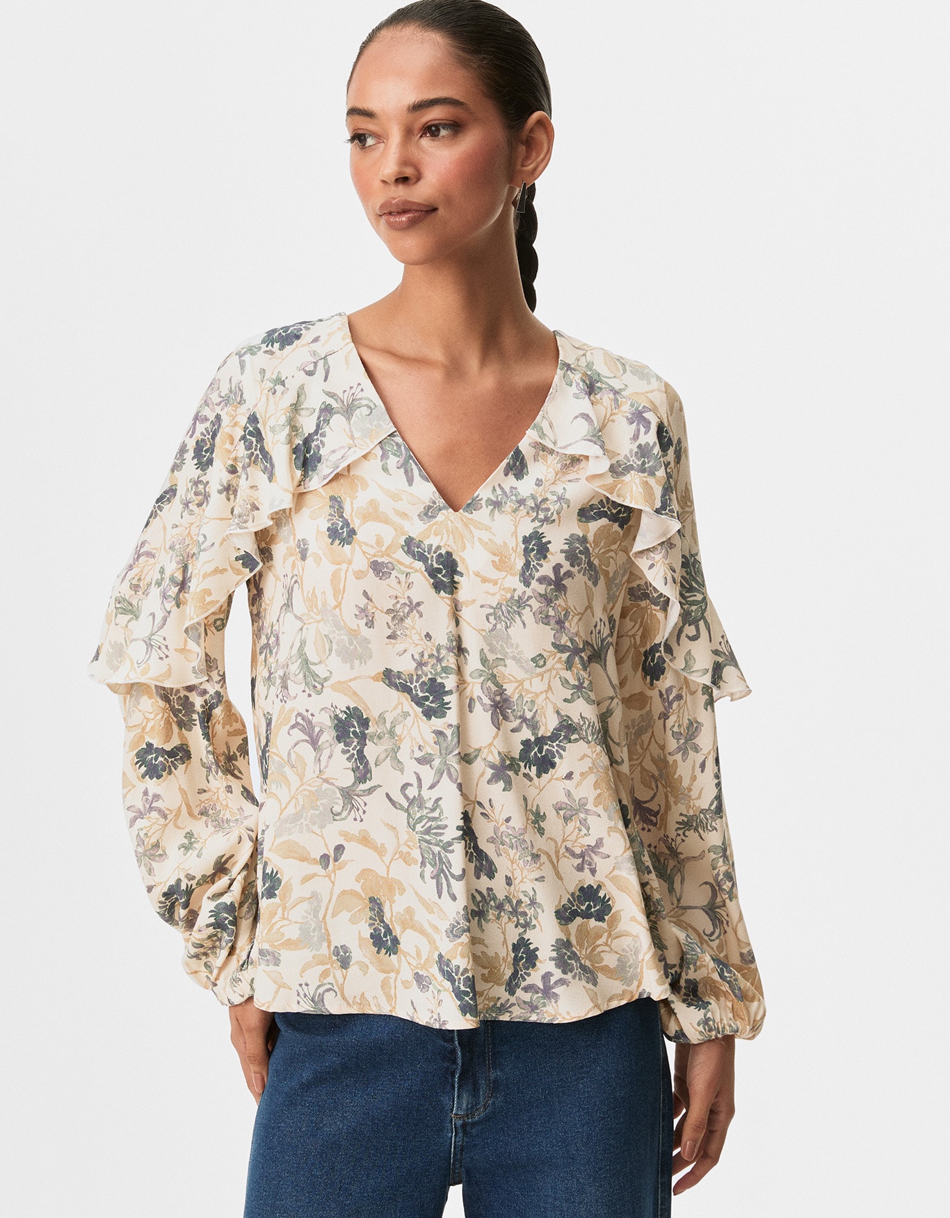 image_32023842-c343-4323-b680-391f9a9c76ce