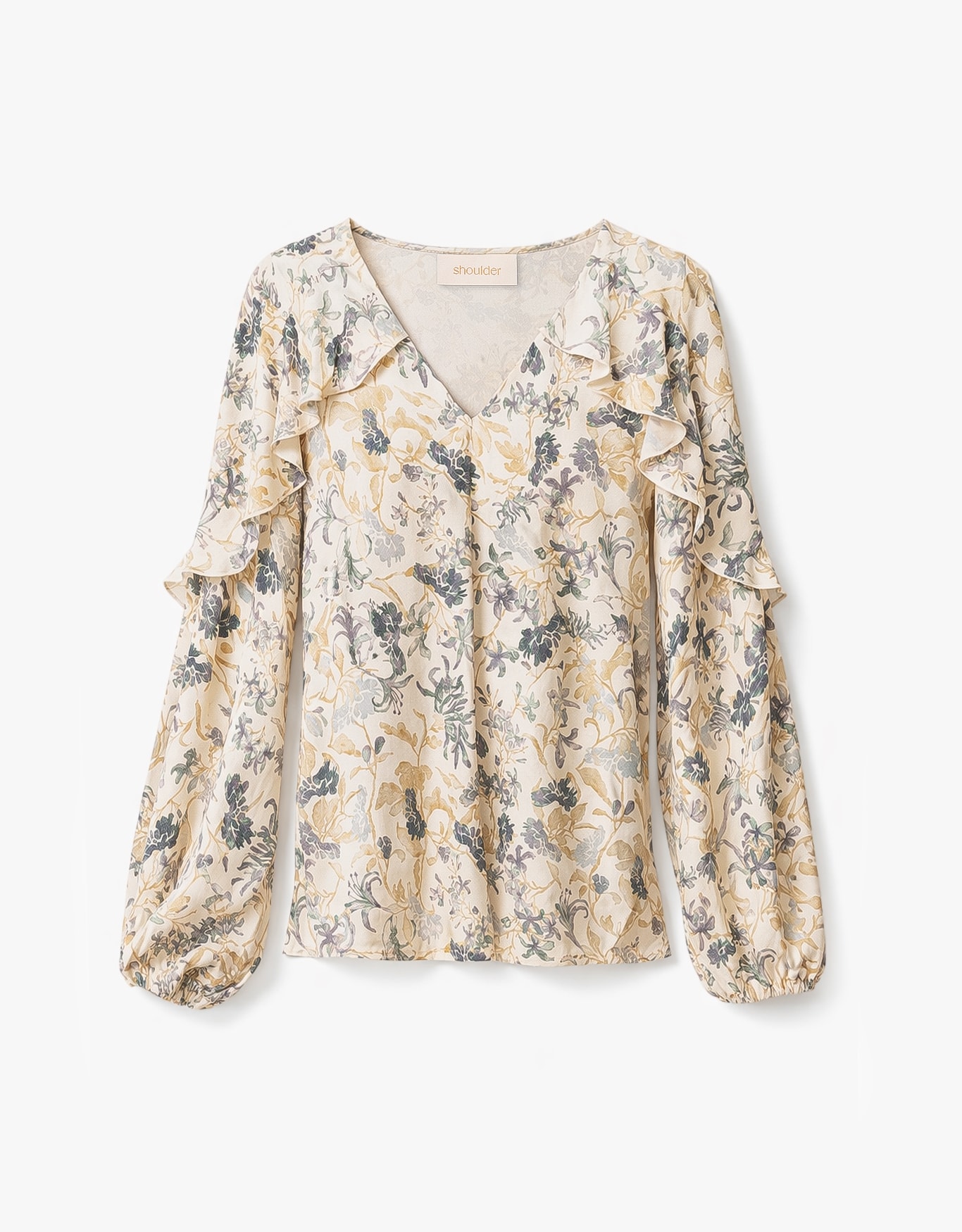 image_2c35b1e9-5588-425a-88b8-e9810ba4b345