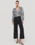 image_c030972f-0002-40a6-929e-42b5c23f217b