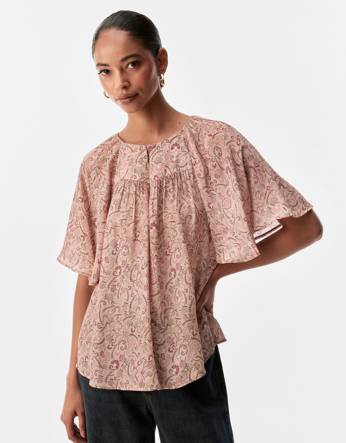 image_518b84b1-c86f-4553-be8e-f005bb349ccc