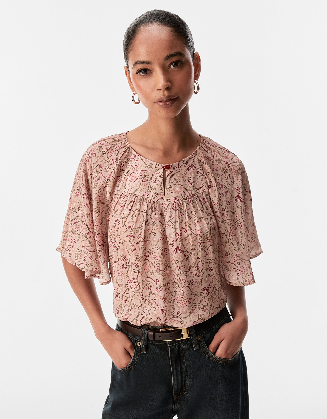 image_091ac682-cf95-41ad-b6b6-e32d48c59f4a