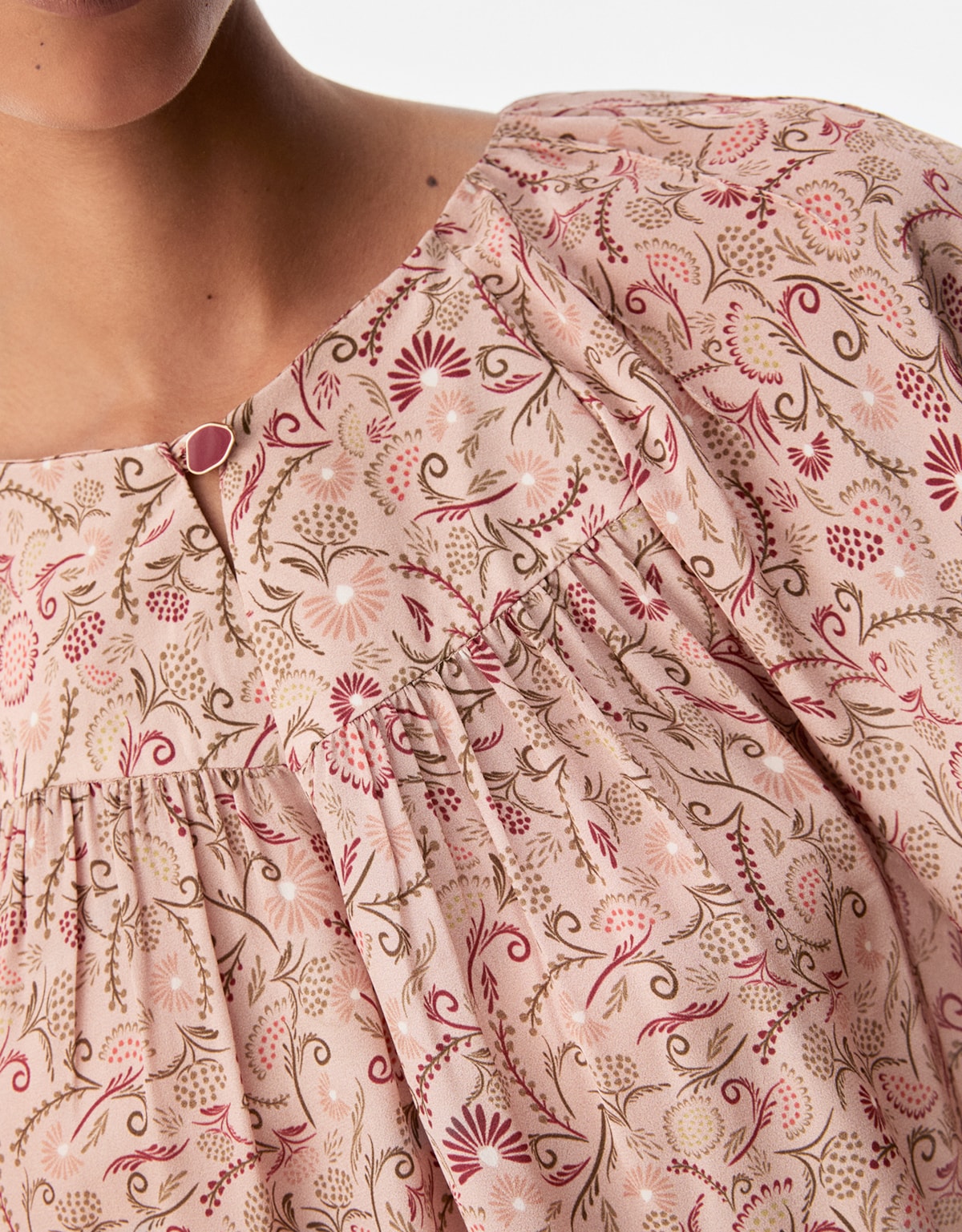 image_d965fce1-12bb-4ad2-9b08-b3e88f1b9b96