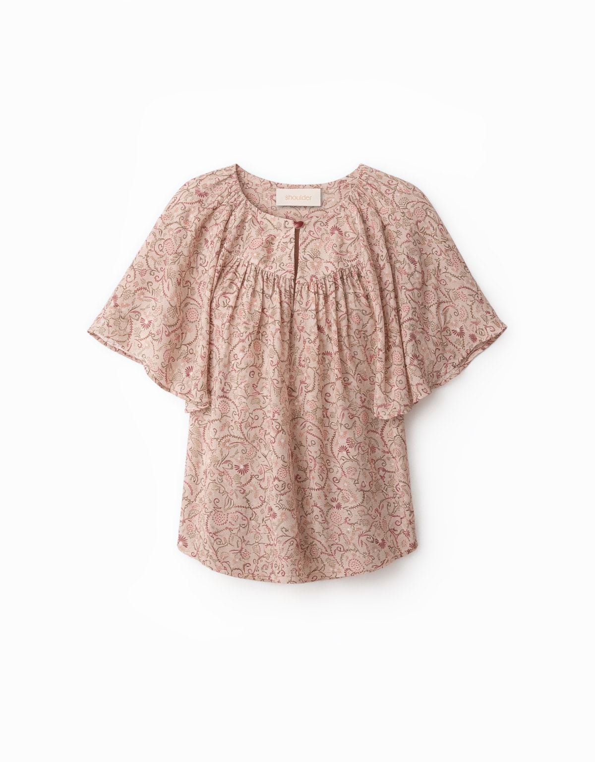 image_9177d66d-fb9c-4596-a344-dd0926002516