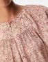 image_7158e323-50e2-4881-8f87-c150a51e1c64