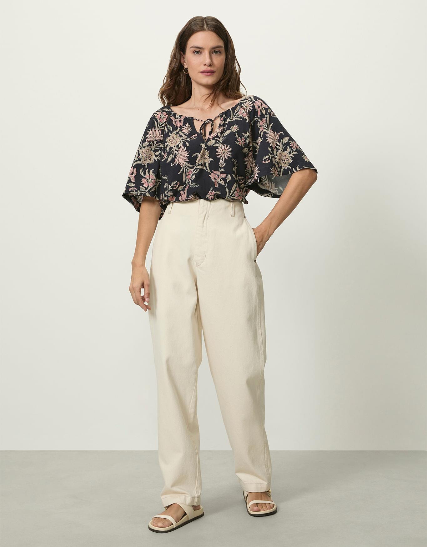 image_c8fd8069-a472-4582-a6cf-bb849d1bf447