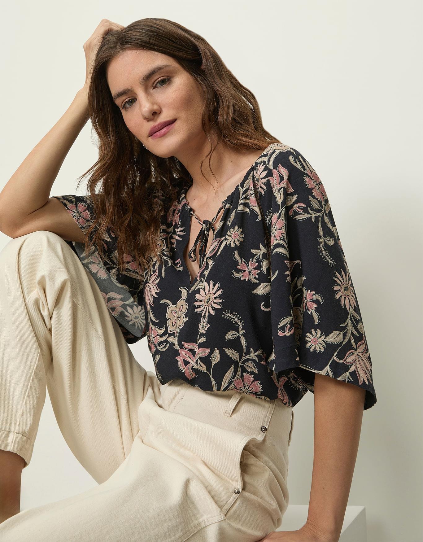 image_b0c4ceef-84d0-4a59-beca-056bfa74d310