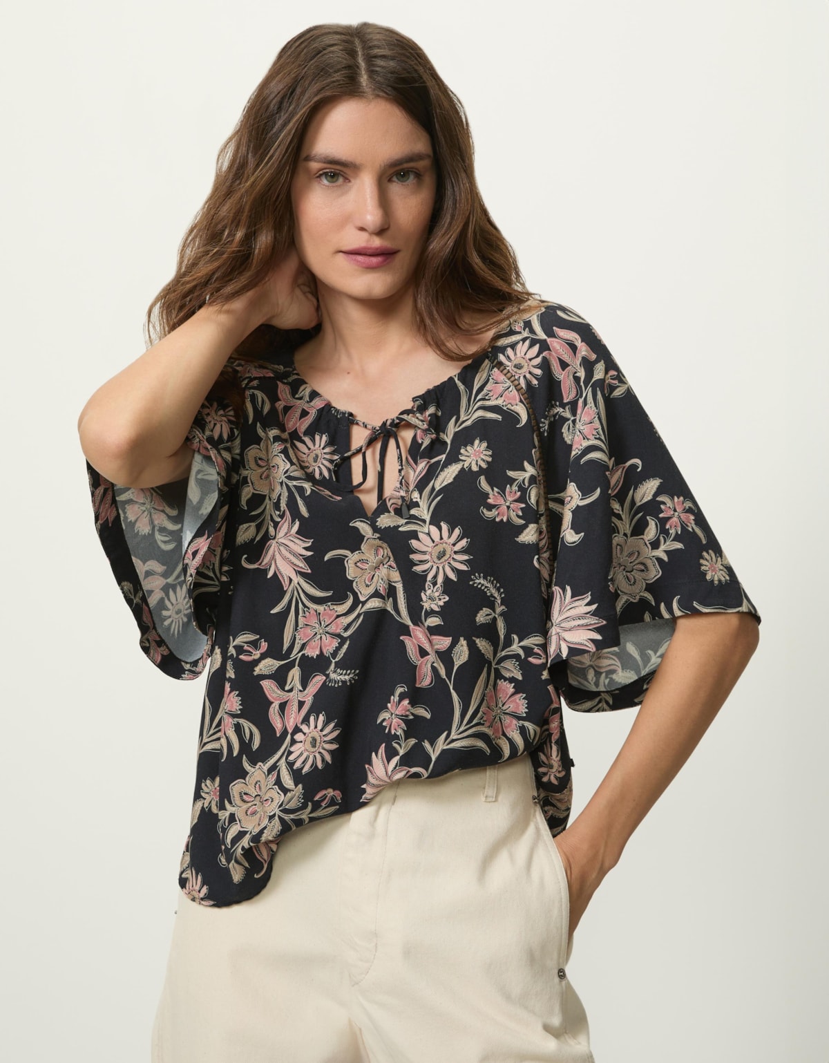 image_900dde01-de9d-4fae-a5d6-682c80fa54e1