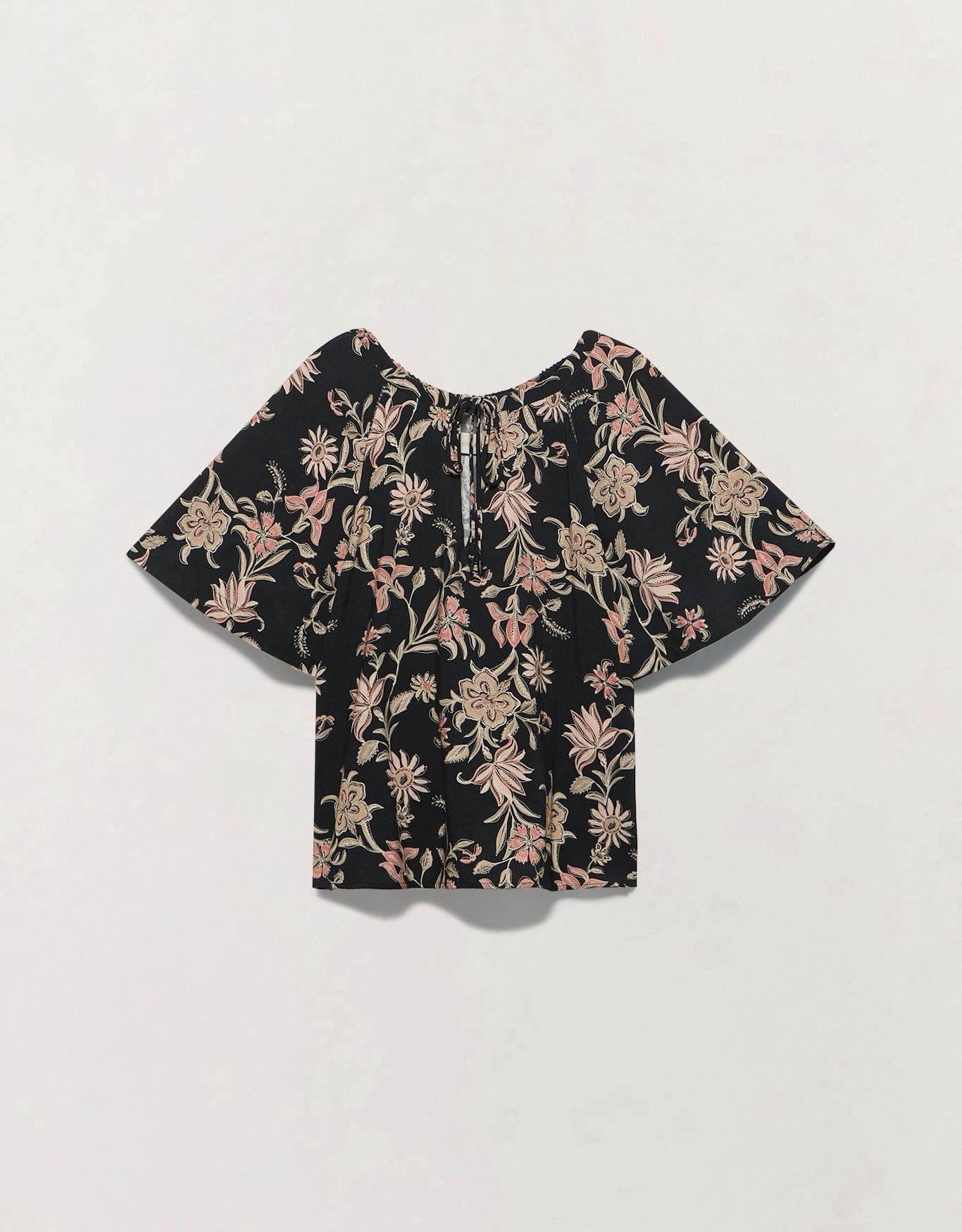 image_58bf6539-0765-4d16-8129-1af496b3c916