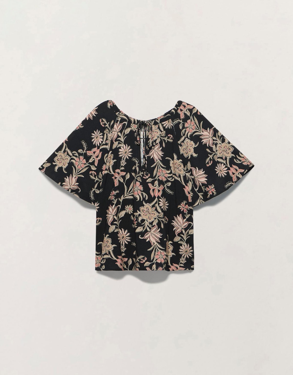 image_25eea039-d678-406a-b033-9a4691e280f2