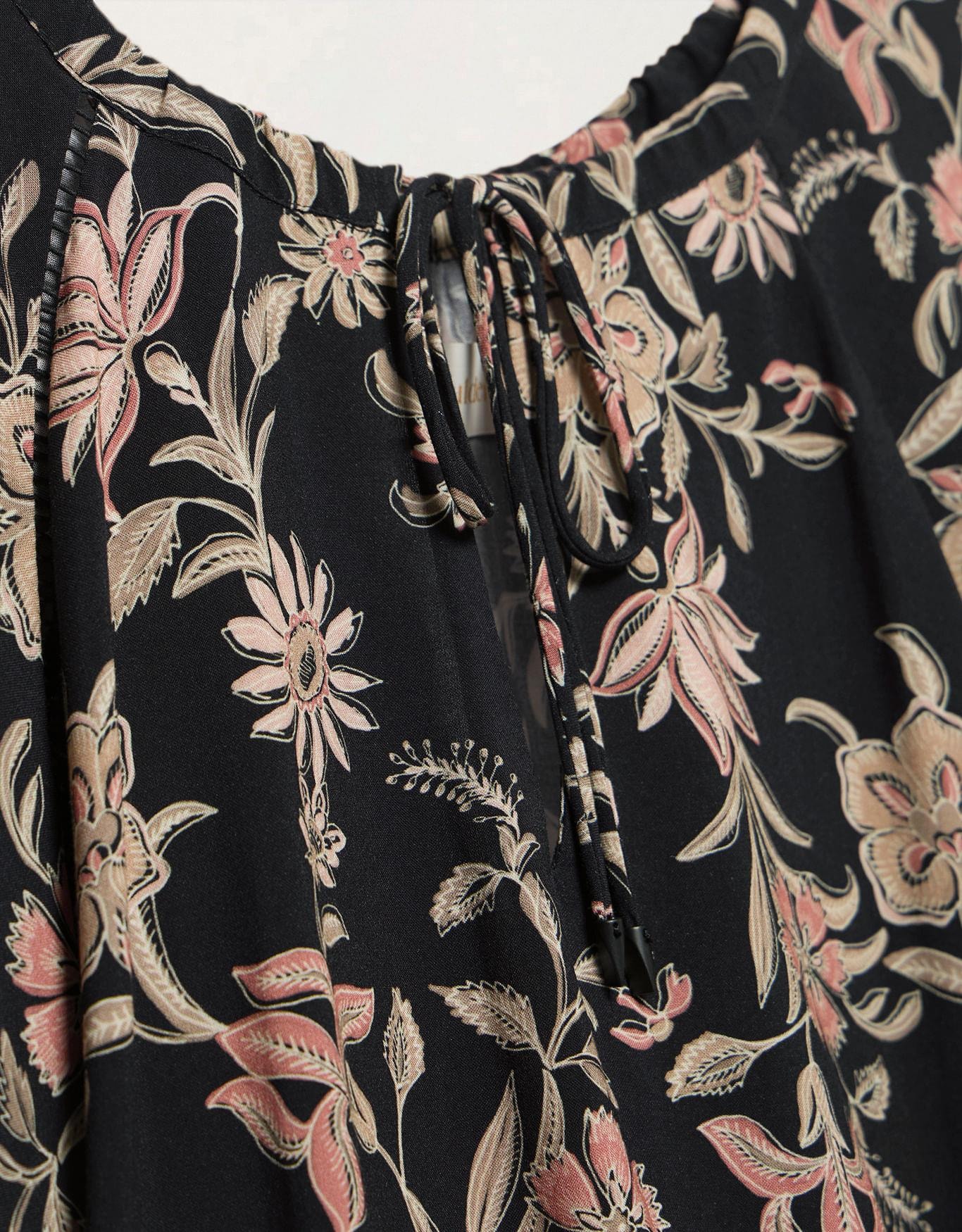 image_b5909529-c667-405e-a57f-a38266190877