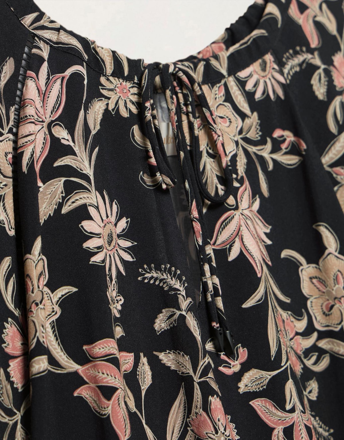 image_4ed38ff8-c700-4e45-a636-4314edef1588