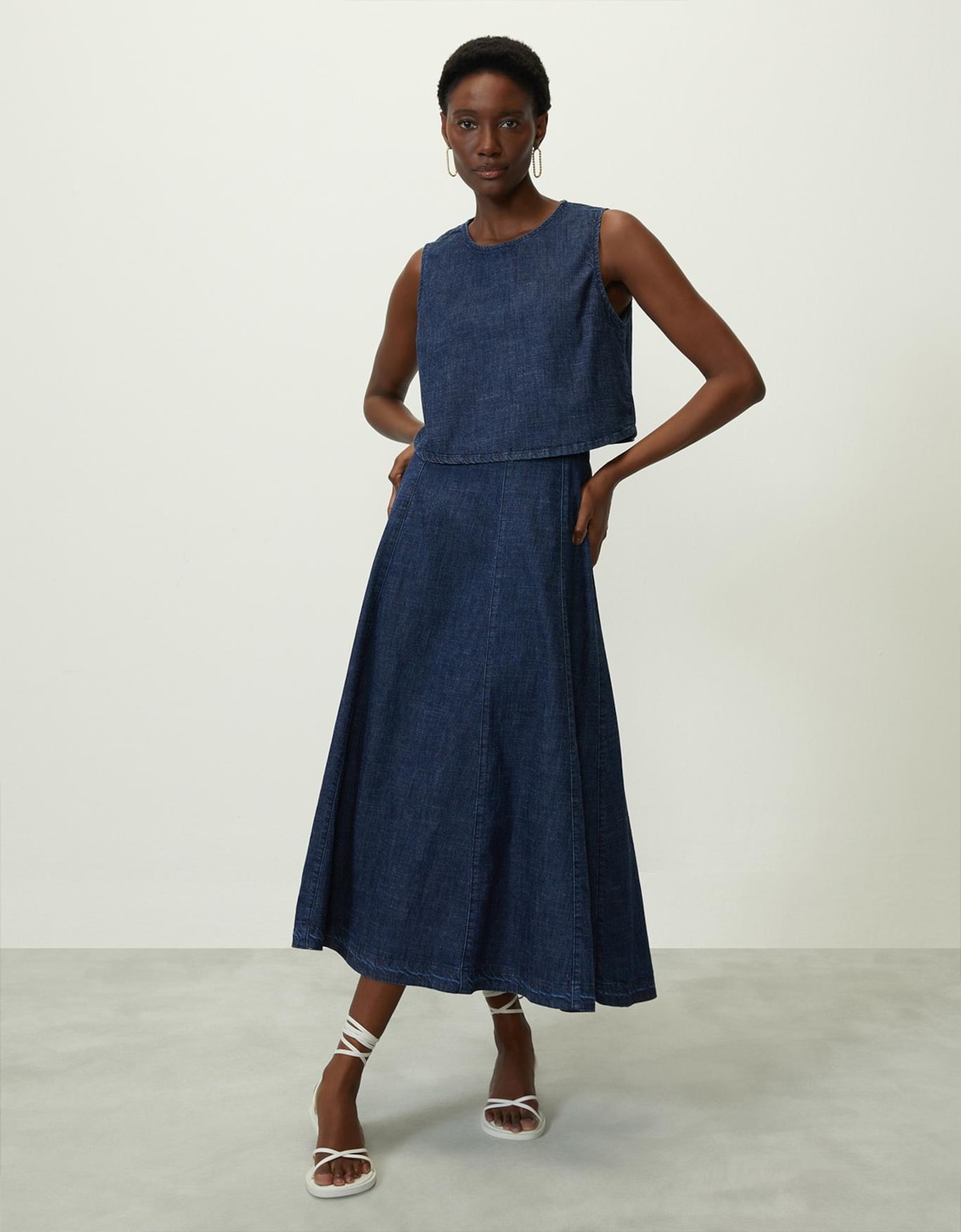 image_573659c7-19cd-44d4-a77a-cb30c3d71552