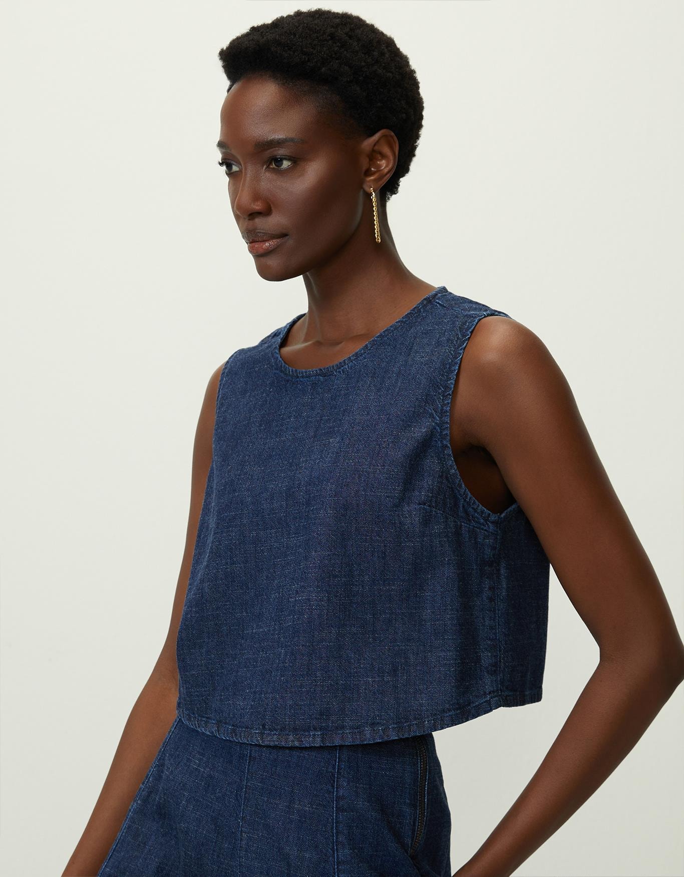 image_770df5a3-80e4-4014-a670-0c68c48301fc