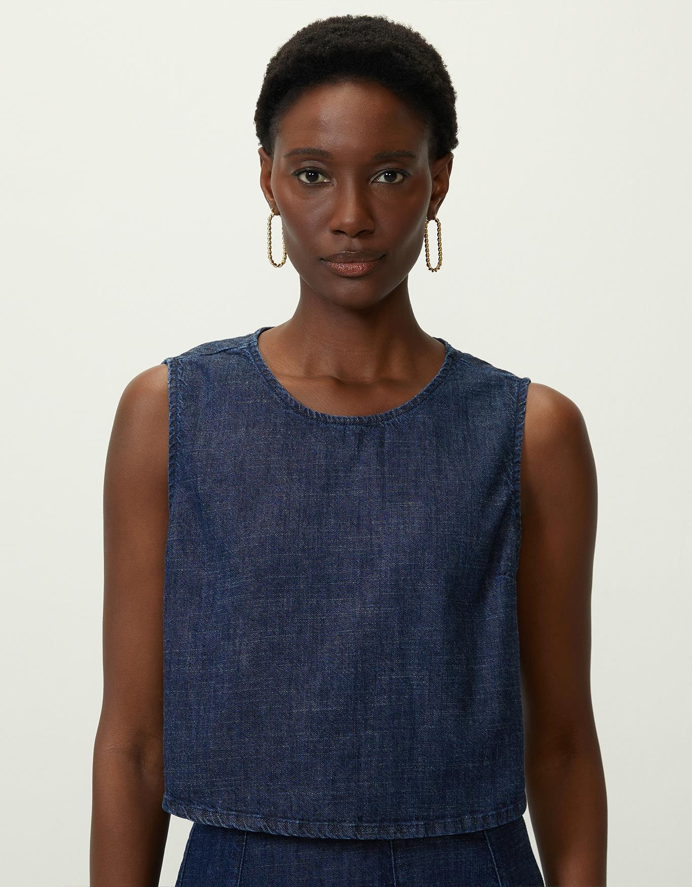 image_8d431a80-75e8-4123-8eff-4cc7b9f8a4ff