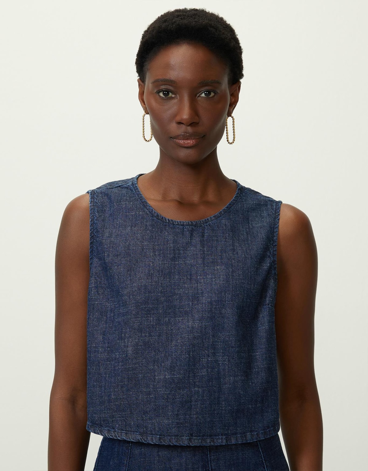 image_75e64c87-34b5-4a3a-98d5-dca6a71f562b