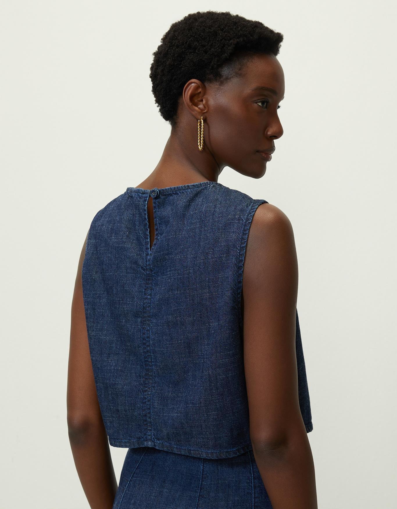 image_10aaf3af-9bec-4a91-8a8a-2d261bd97bbd