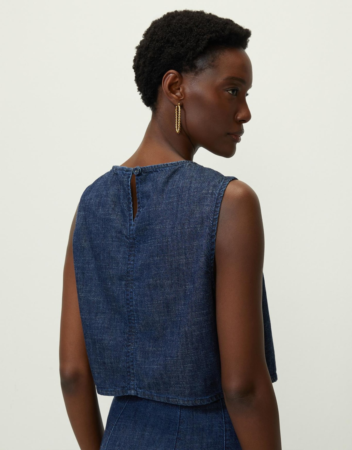 image_469919bd-ba9b-40fb-a802-913971d4ca43