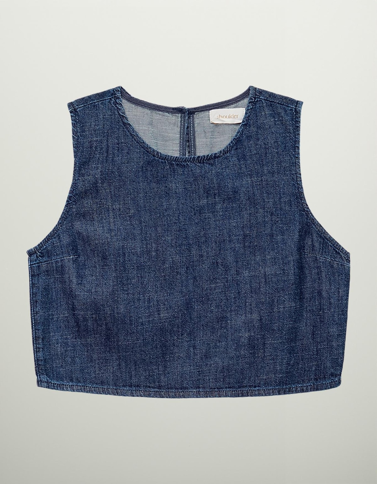 image_9772dfec-c815-4143-870d-1e4dfeb7b0d2