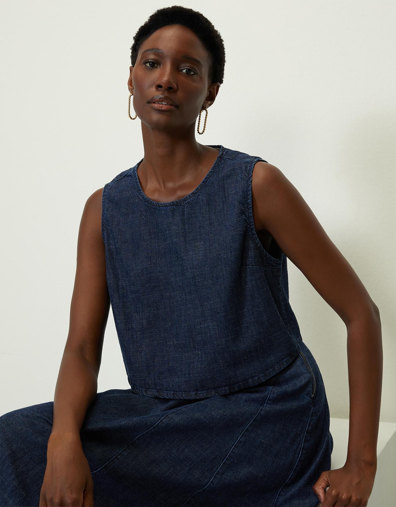 image_500d091c-eecb-4d3f-a0c7-e7cc2eac5d08