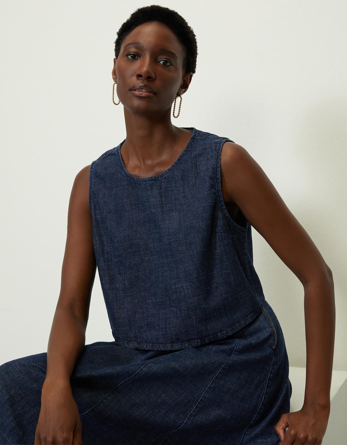 image_c52ff489-d50a-4964-a27b-0ab513c249ab