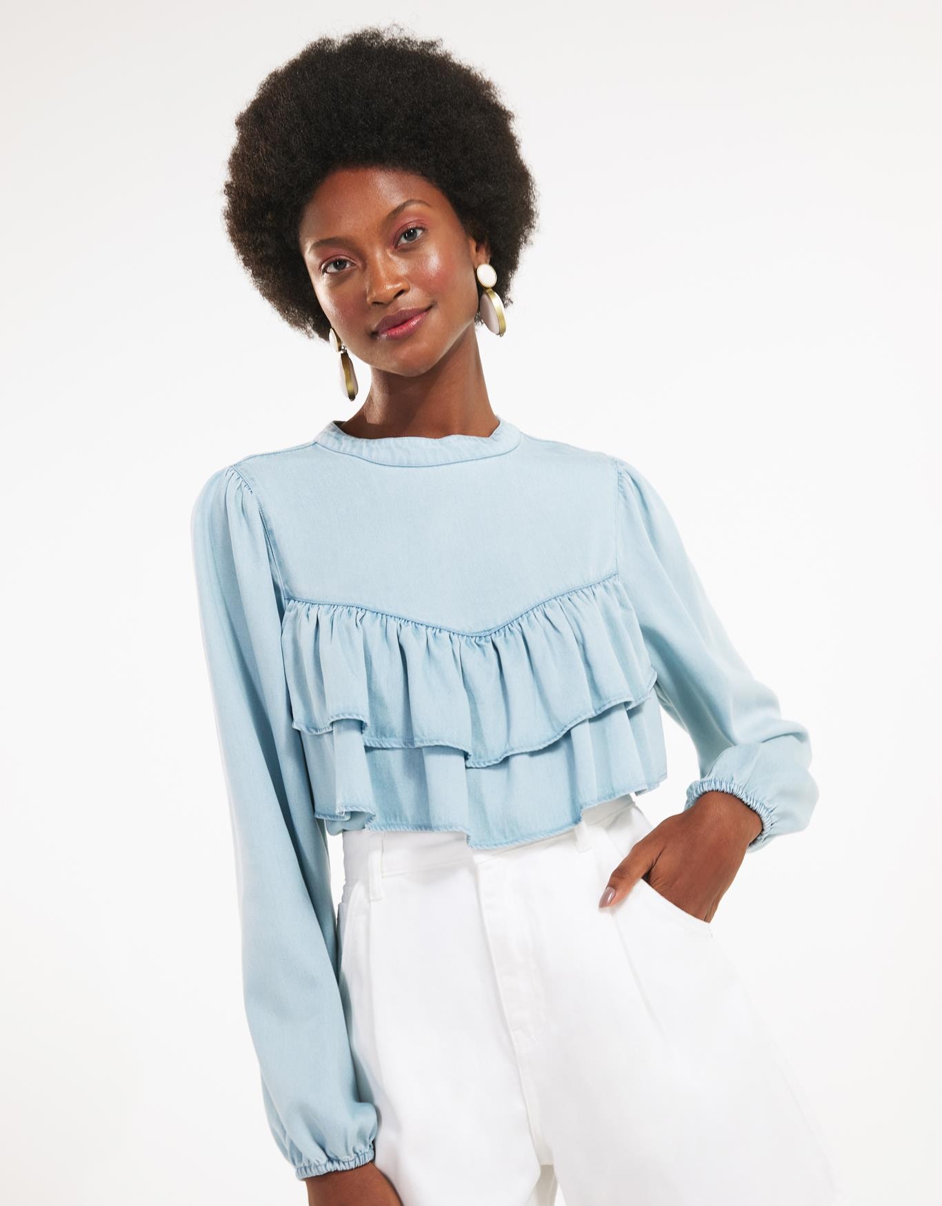 image_7e8ffba5-d548-4eda-af61-5e15ffafc5ef