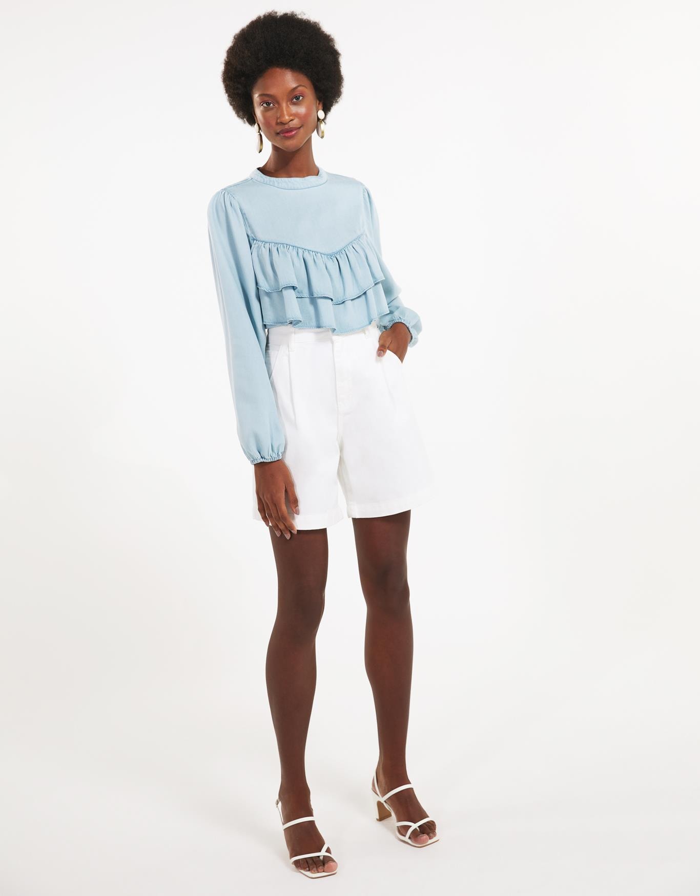 image_bfbb6046-5c1c-45f0-ab9d-543ebeb7ebda