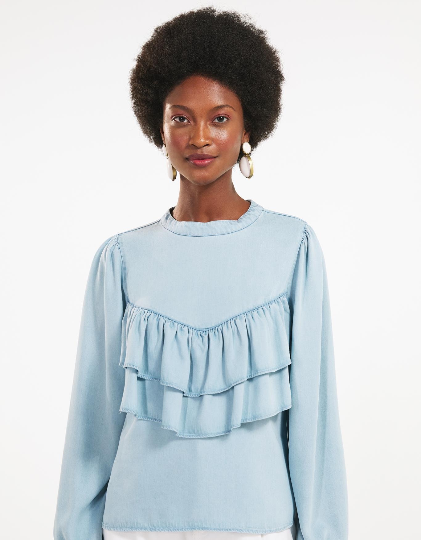 image_7cba6252-4357-40d6-8ba9-6bad3ace4dbd