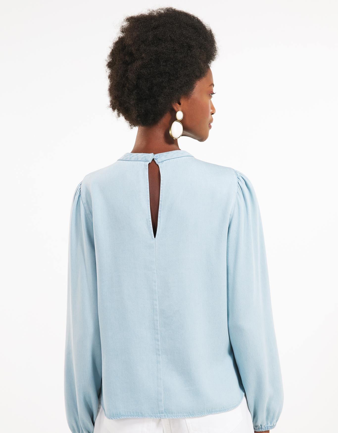 image_957e16dc-0d2e-4c45-b7a9-9d185f0f12b5