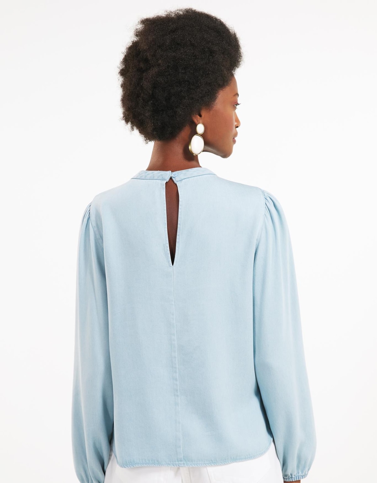 image_1839d4be-1cab-4d33-b821-81fb6b000e1f