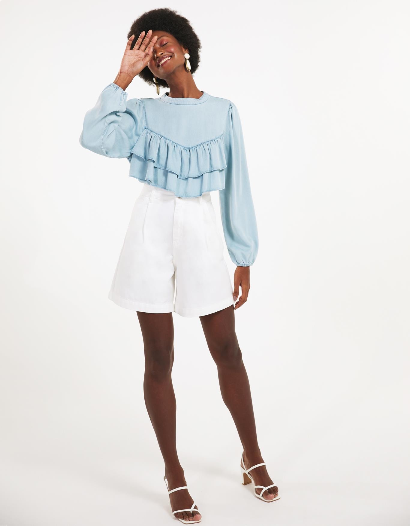 image_cff2bc51-8921-4e45-af08-fdd7c2d5f498