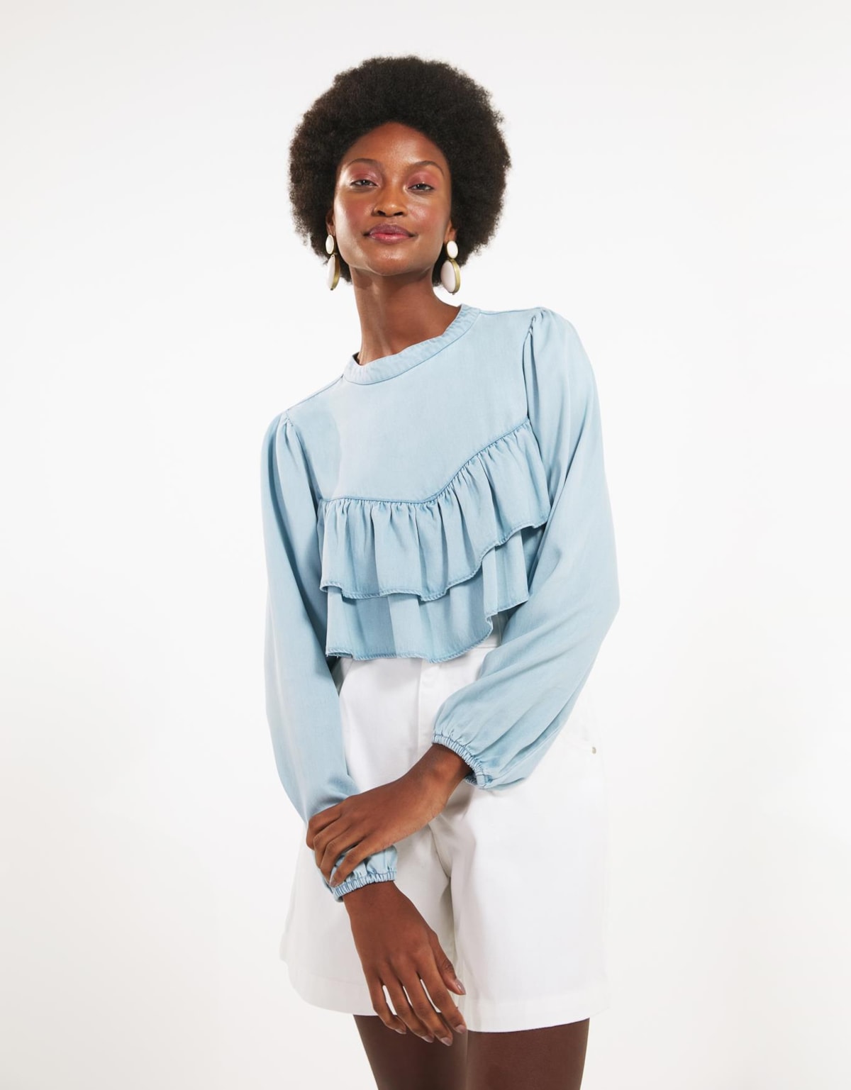 image_e44cb880-b5d3-4768-a246-7f01f63a3bbe