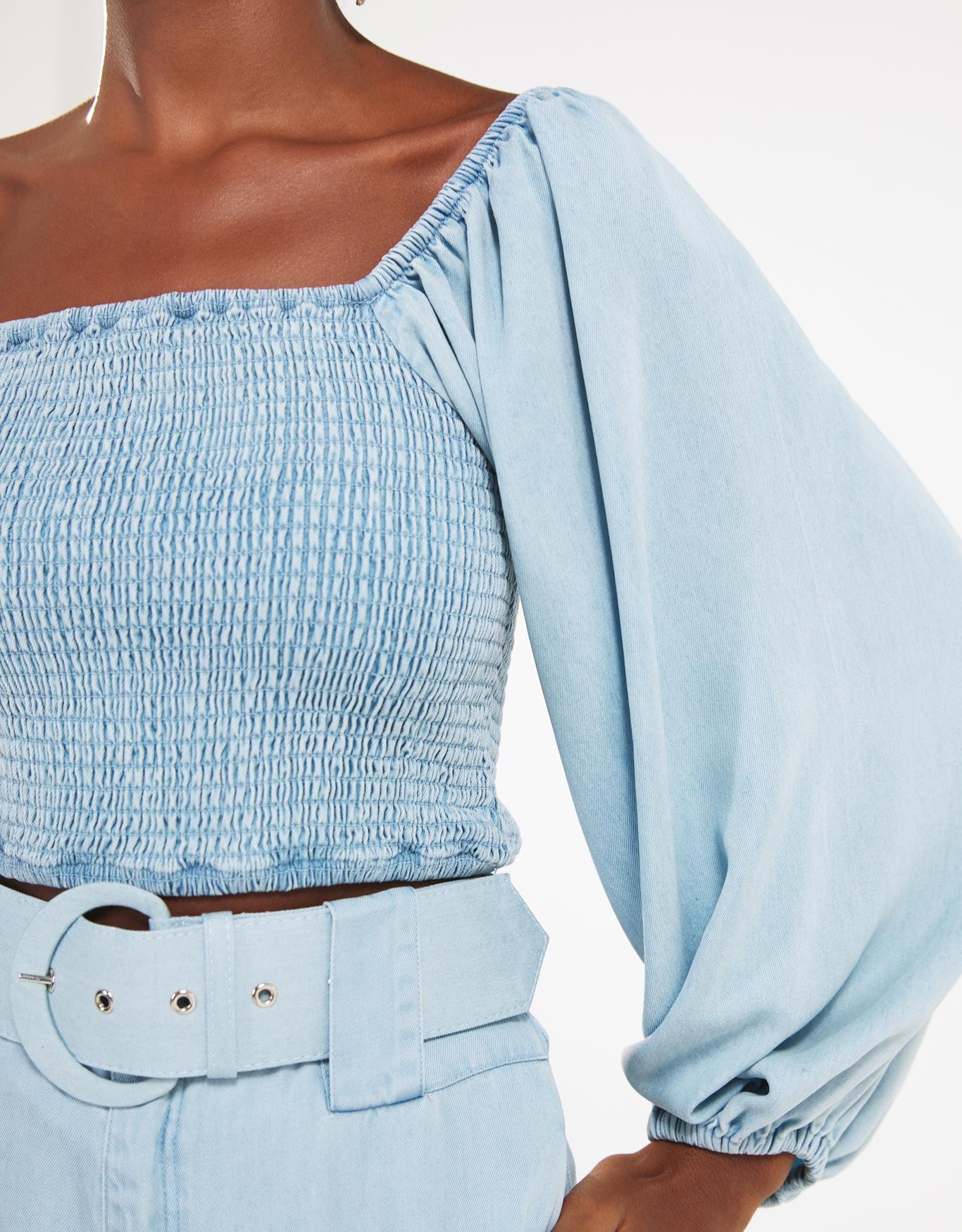 image_c609b1b4-5b5d-4683-9b4c-6953e4a6c769