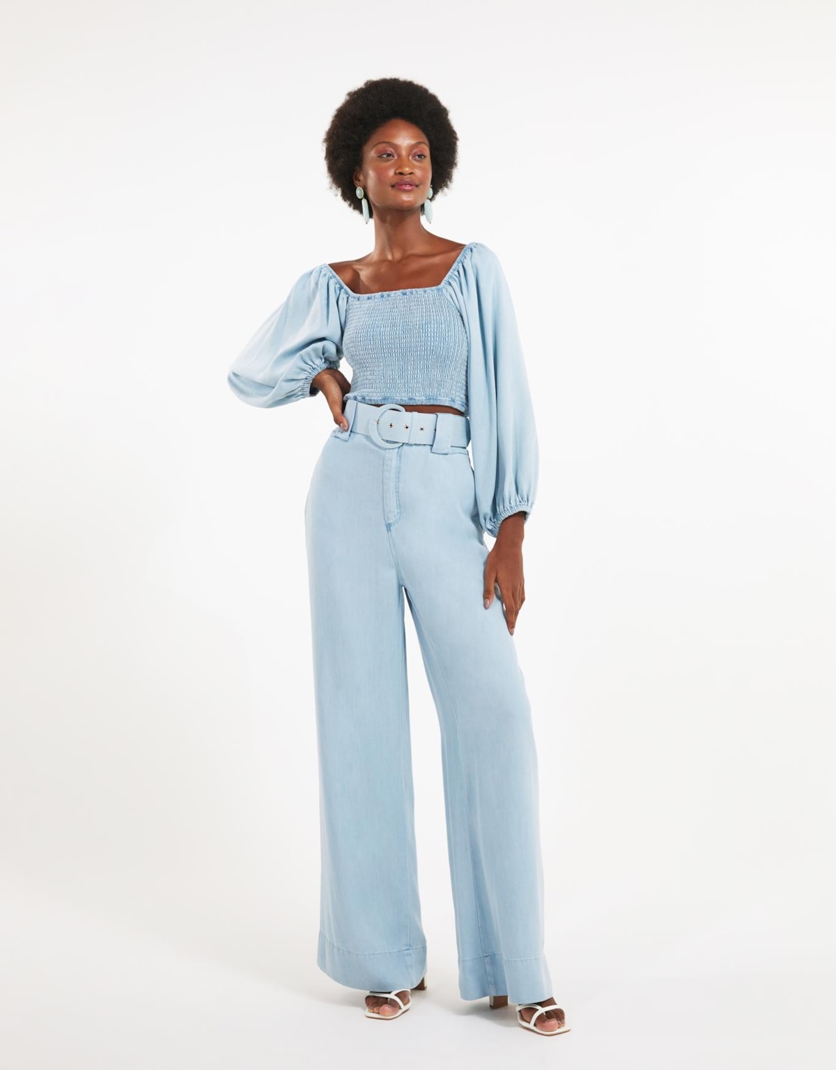 image_194cbf19-4510-408d-8824-74529e928a3d