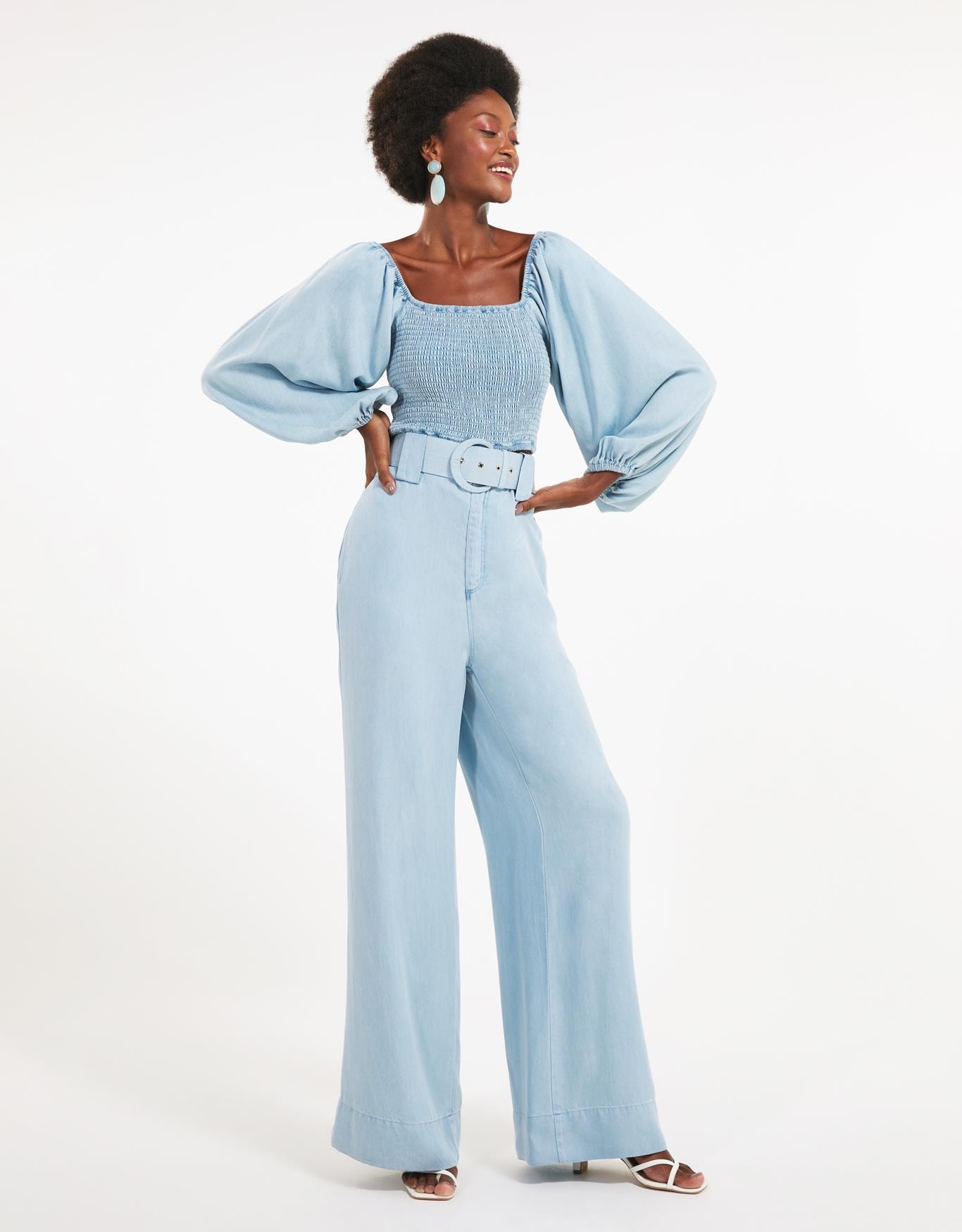 image_78d64519-a717-44ac-a094-66ab4357f05e