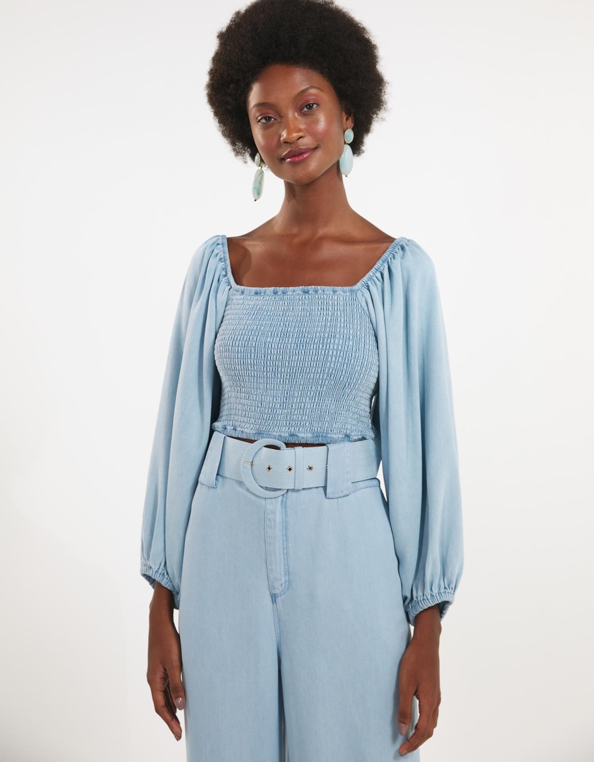 image_04afb4a2-0193-4f24-9289-7565a48a76ae